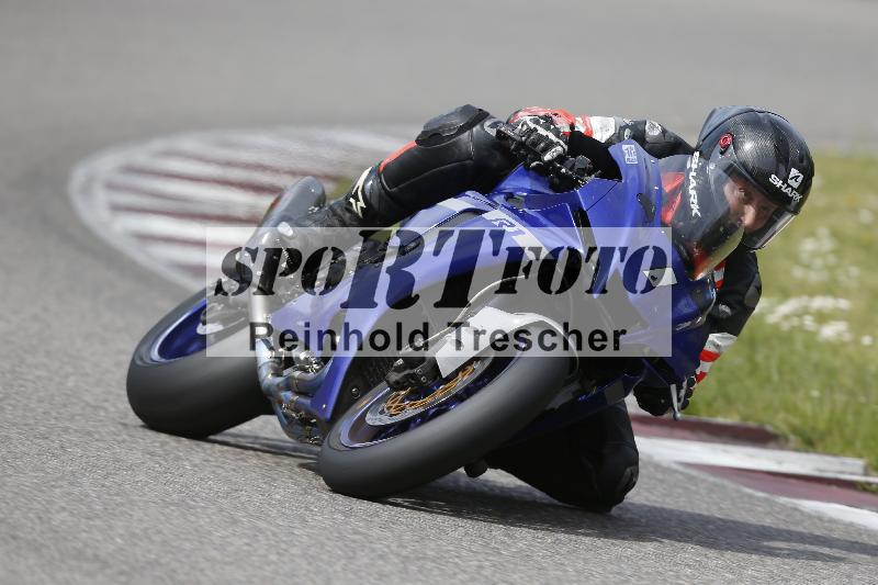 /10 20.04.2026  Pluess Moto Sport ADR/Freies Fahren/1